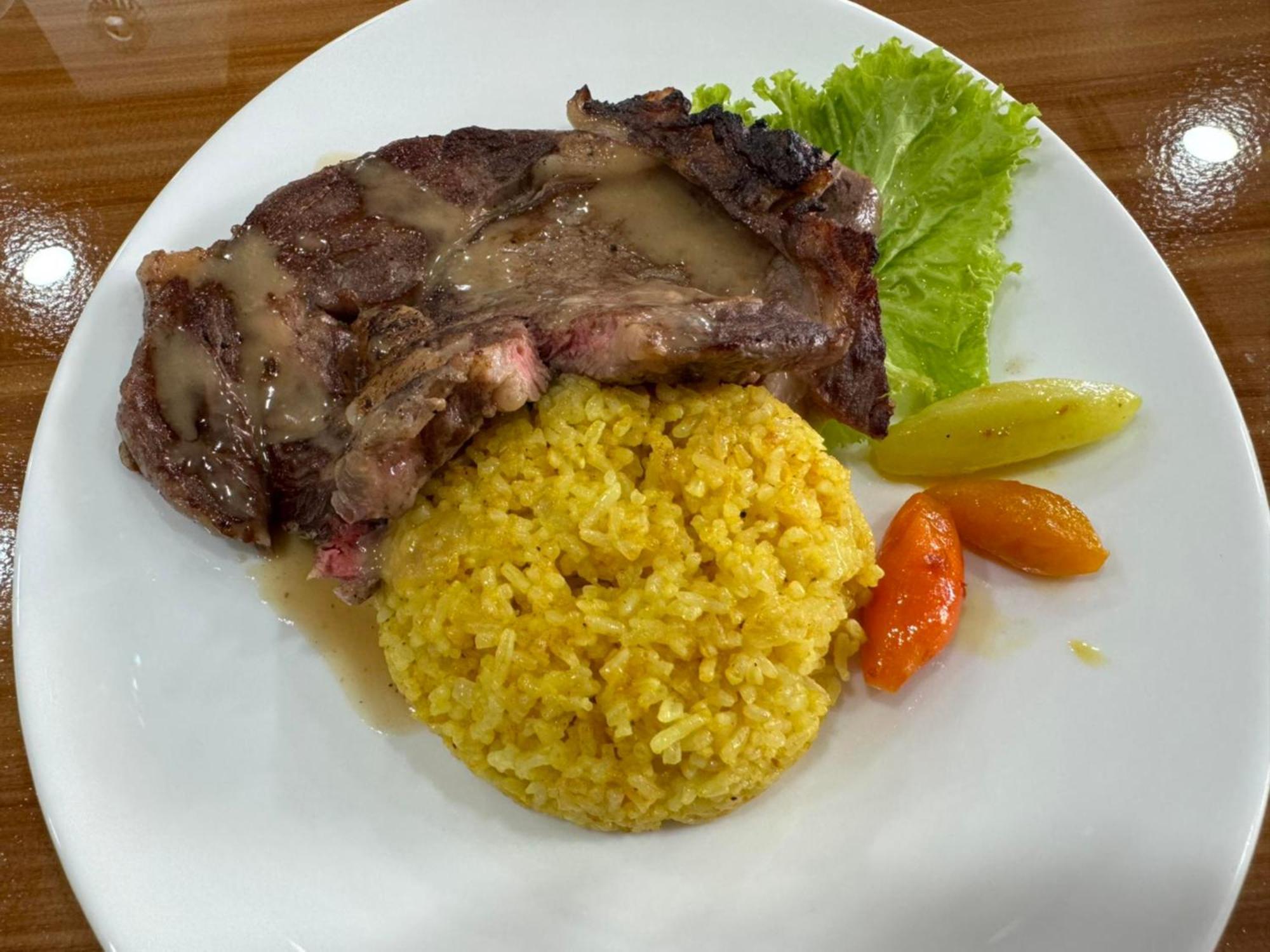 Cln Boutique Hotel Tacloban Dış mekan fotoğraf
